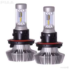 H13 Platinum LED Replacement Bulb